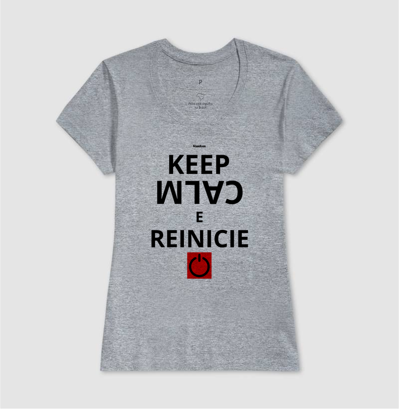 Camisa 14