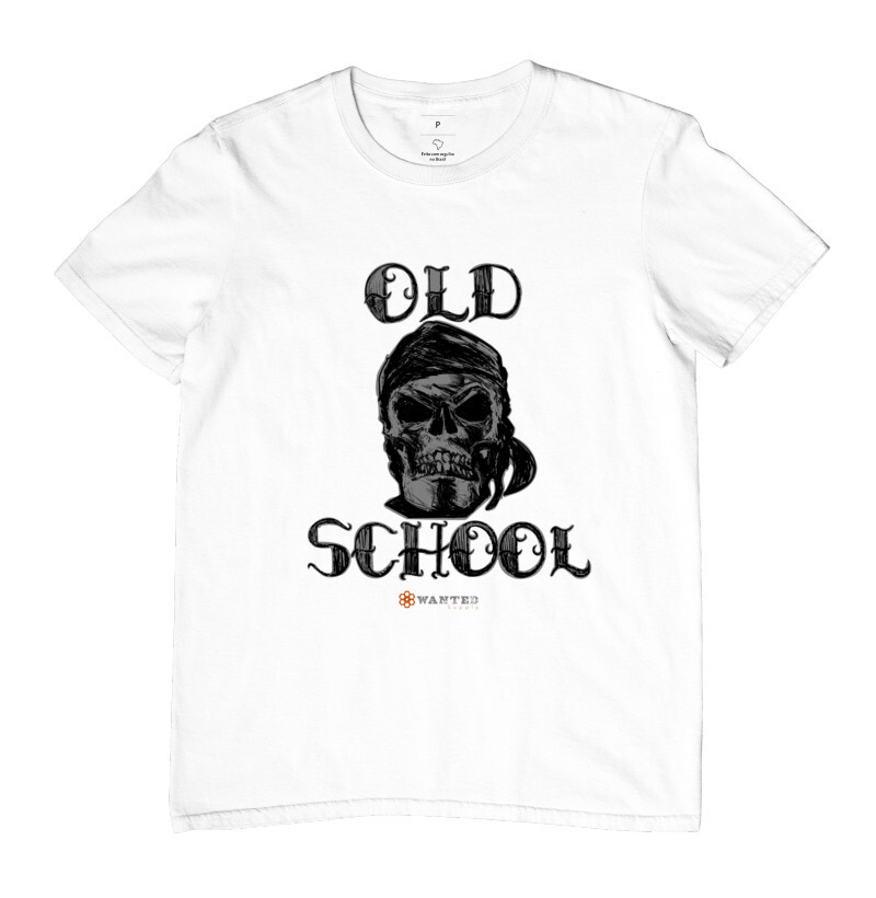 Old School
