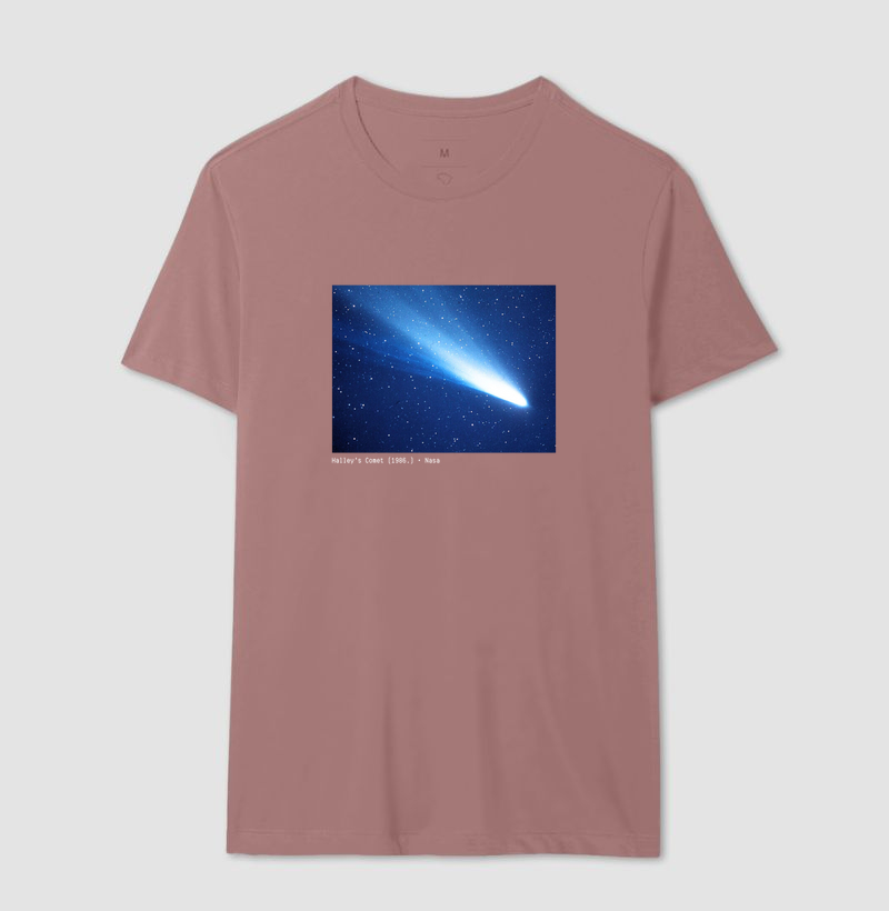 Camisa 18