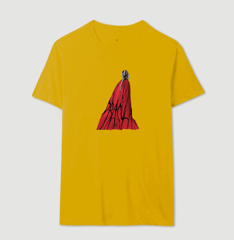 Camisa 14