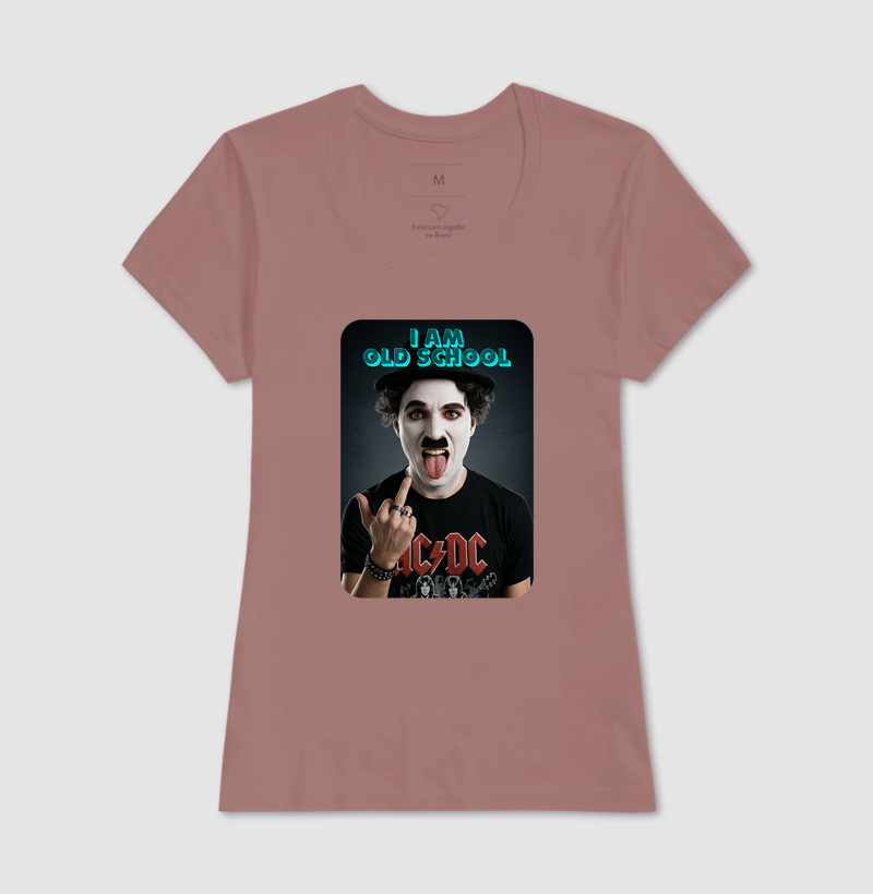 Camisa 15