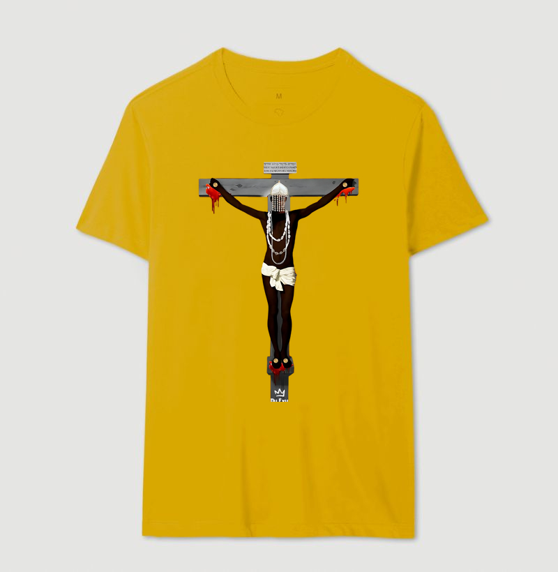 Camisa 14