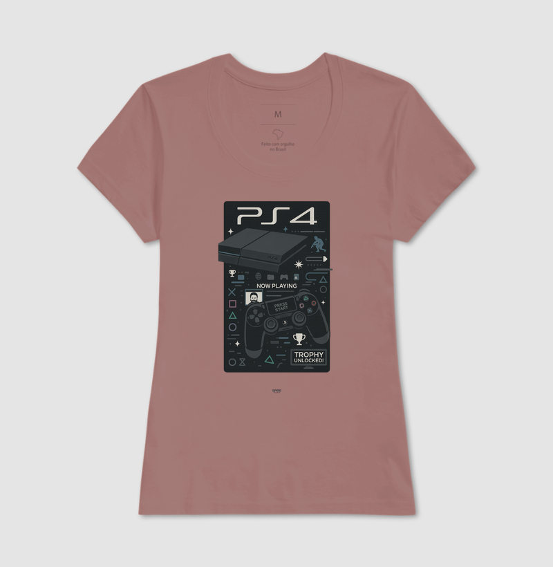 Camisa 15