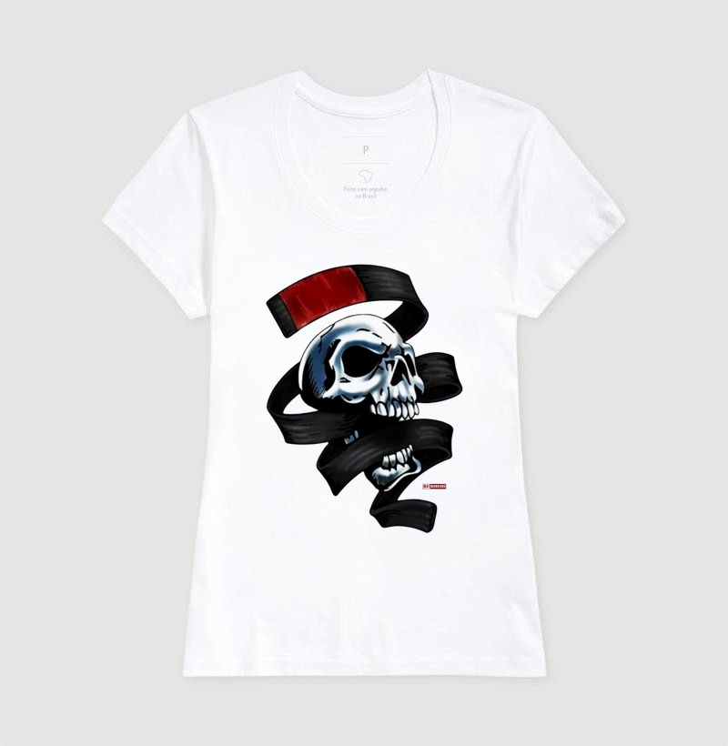 Camisa 14