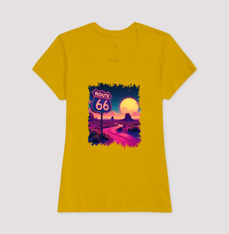 Camisa 17