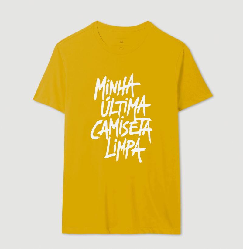 Camisa 14