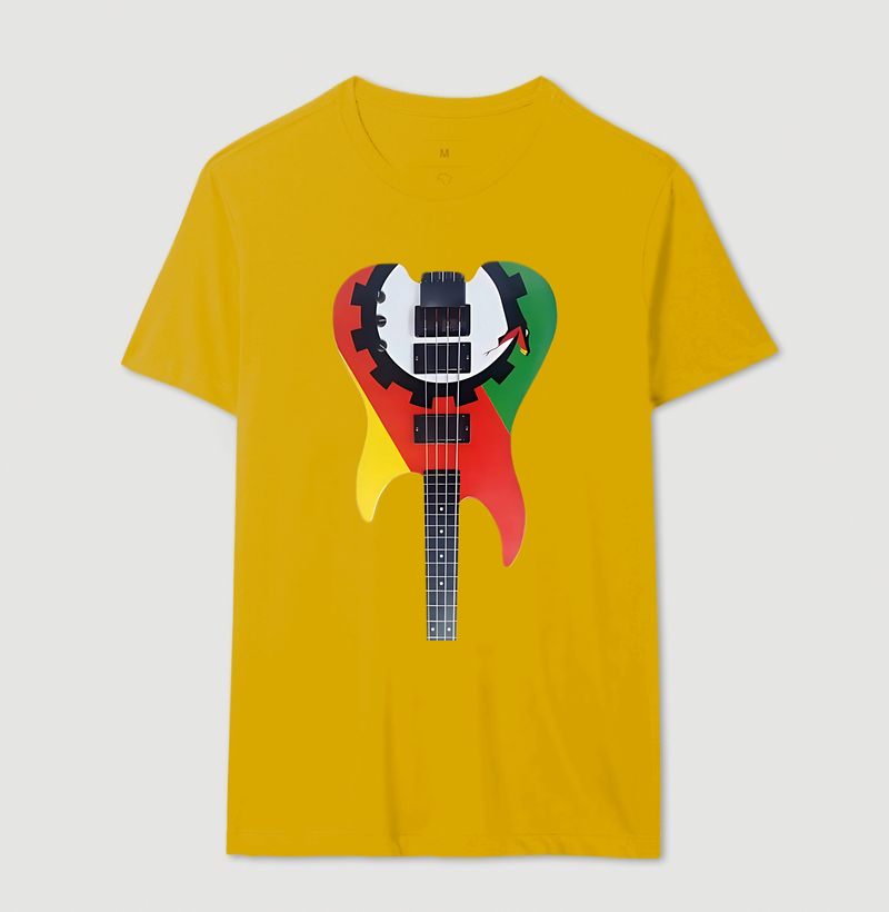 Camisa 14