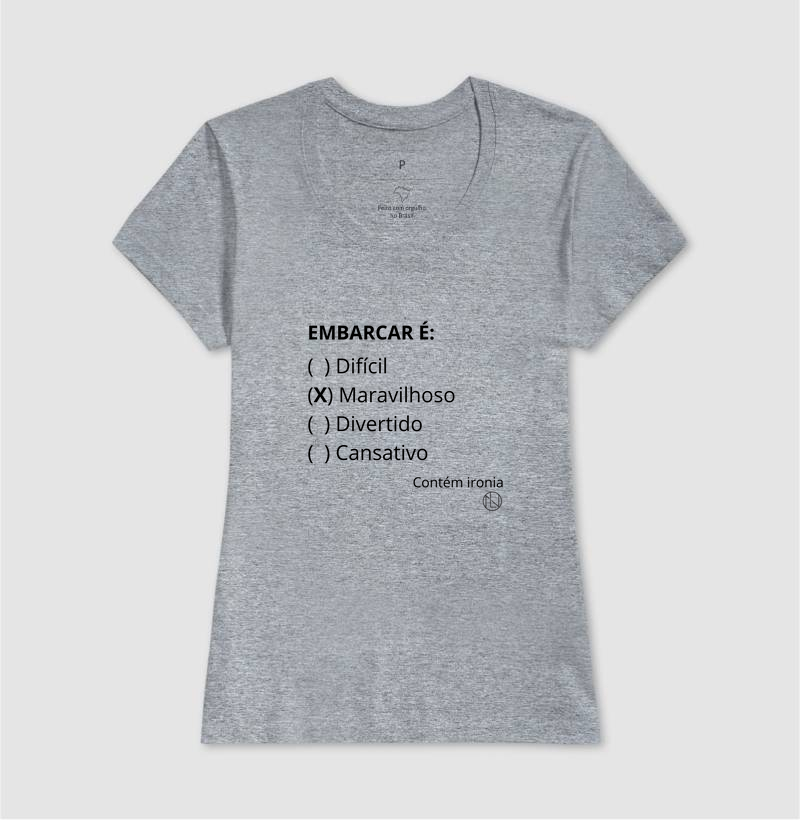 Camisa 15