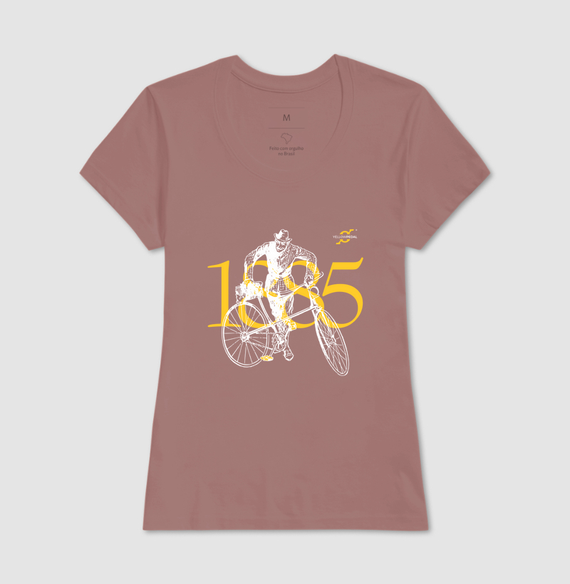 Camisa 18