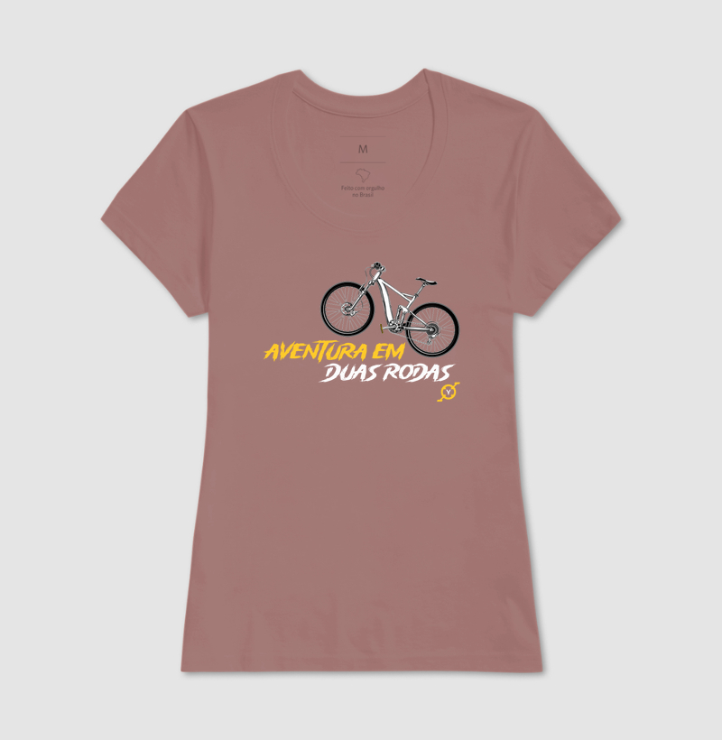 Camisa 19