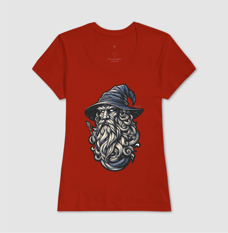 Camisa 24