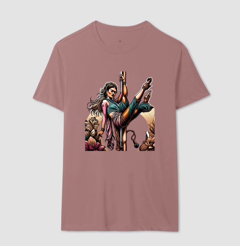 Camisa 15