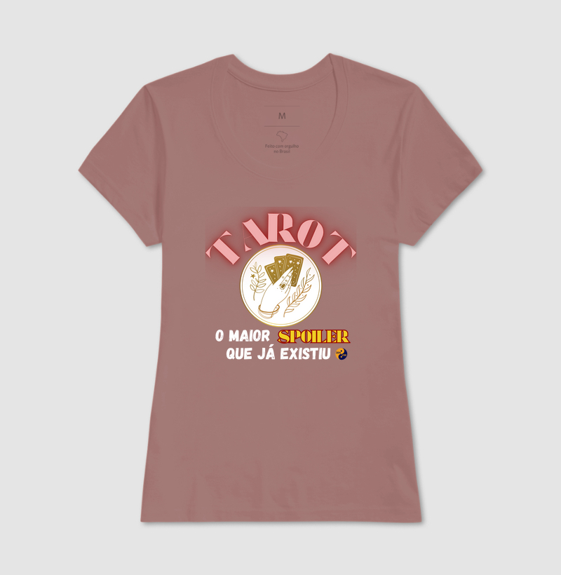Camisa 17