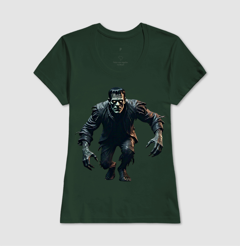 Camisa 15