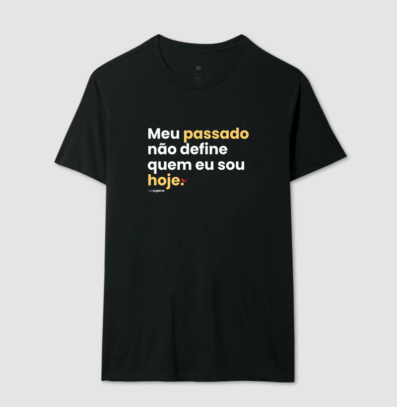 Camisa 23