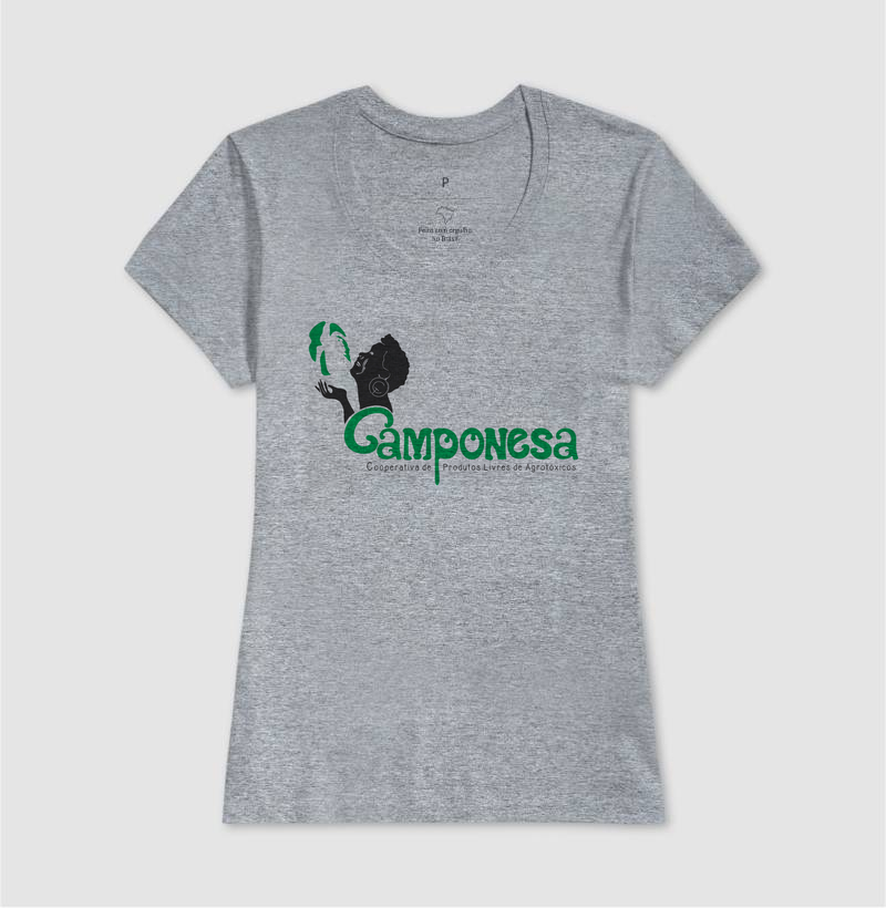 Camisa 14