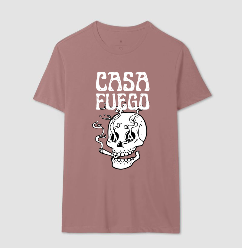 Camisa 15