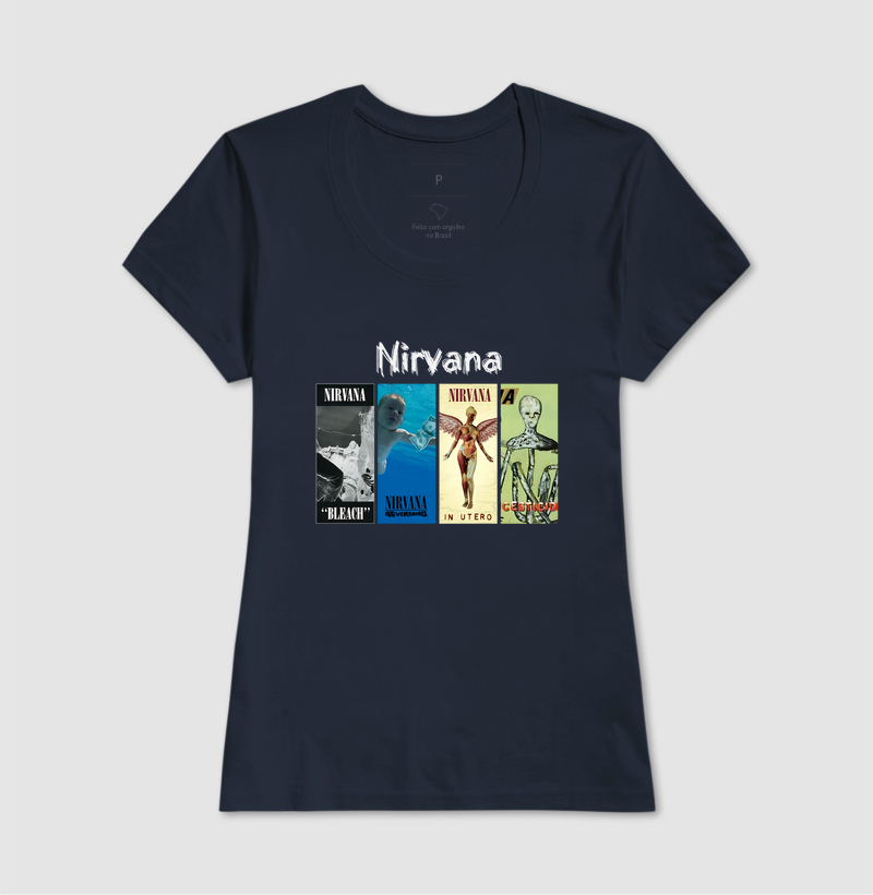 Camisa 14