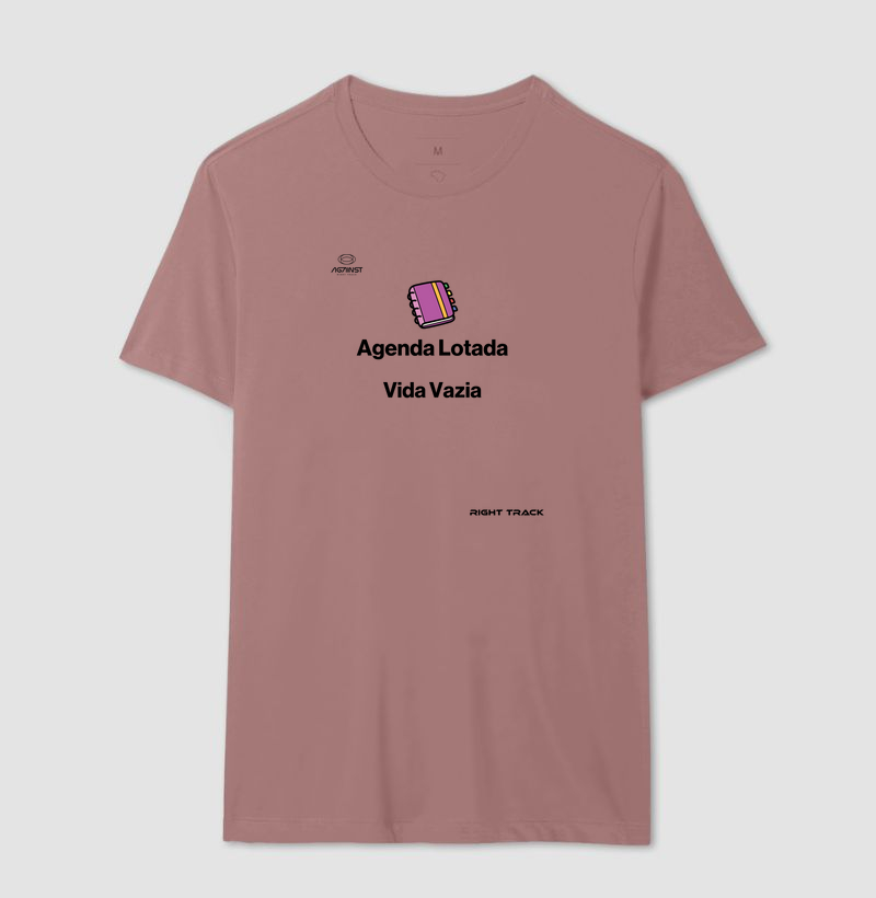 Camisa 18