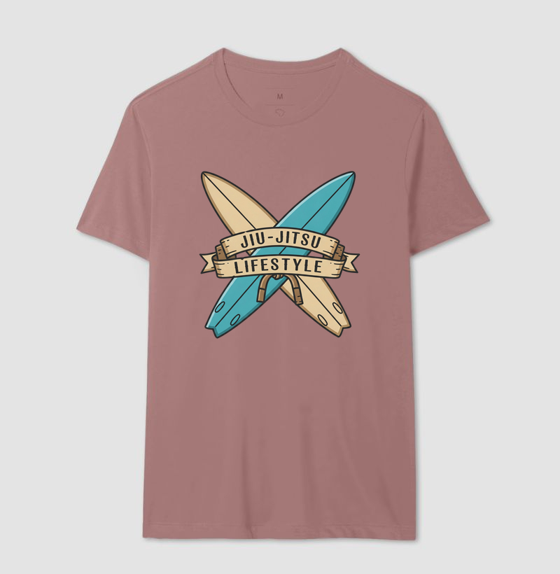 Camisa 18