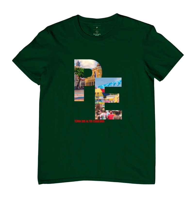 Camisa 14