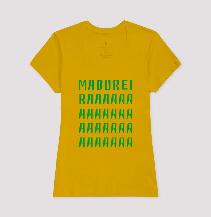 Camisa 17