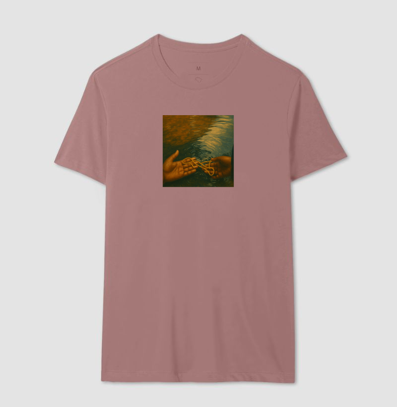 Camisa 17