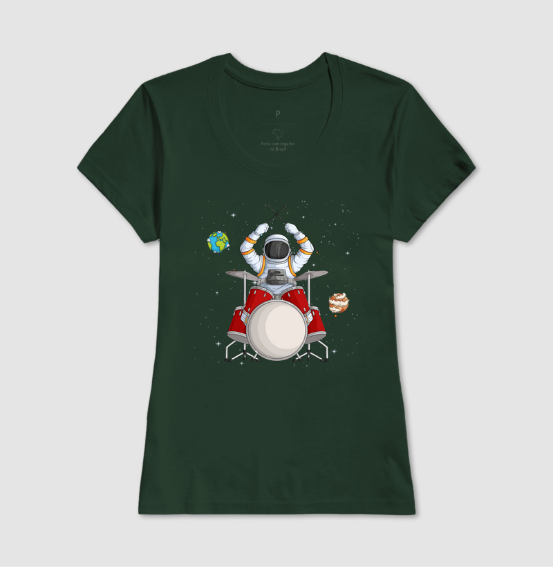Camisa 17
