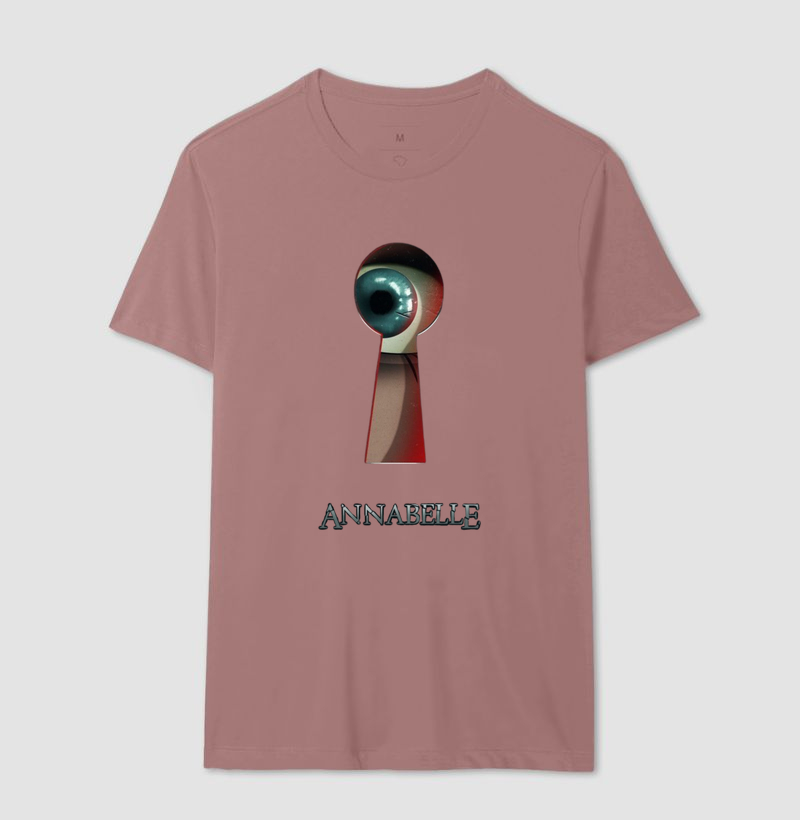 Camisa 17