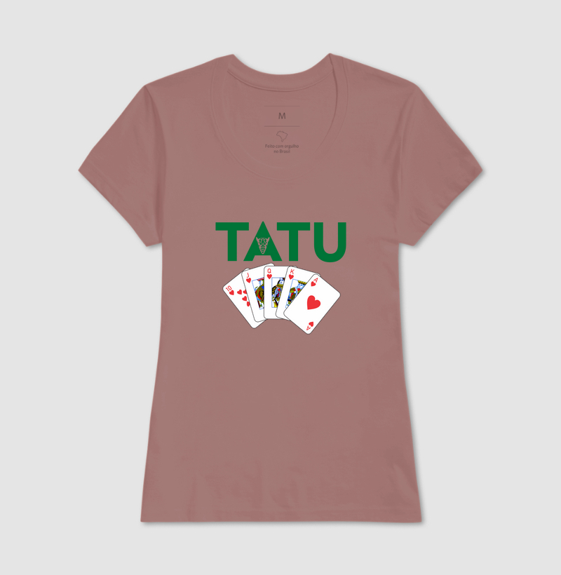 Camisa 18