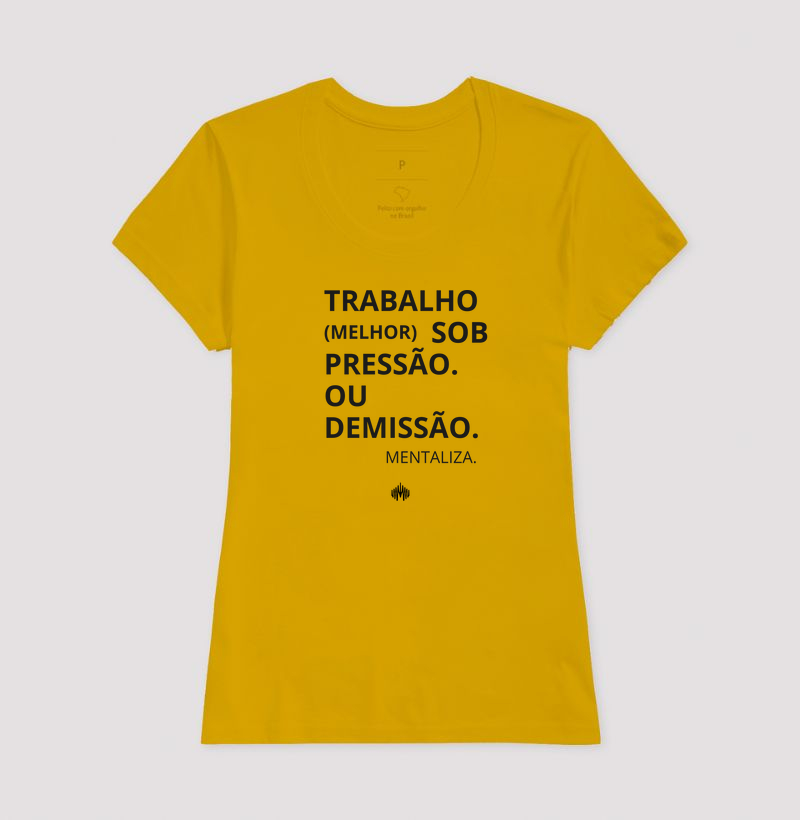 Camisa 17