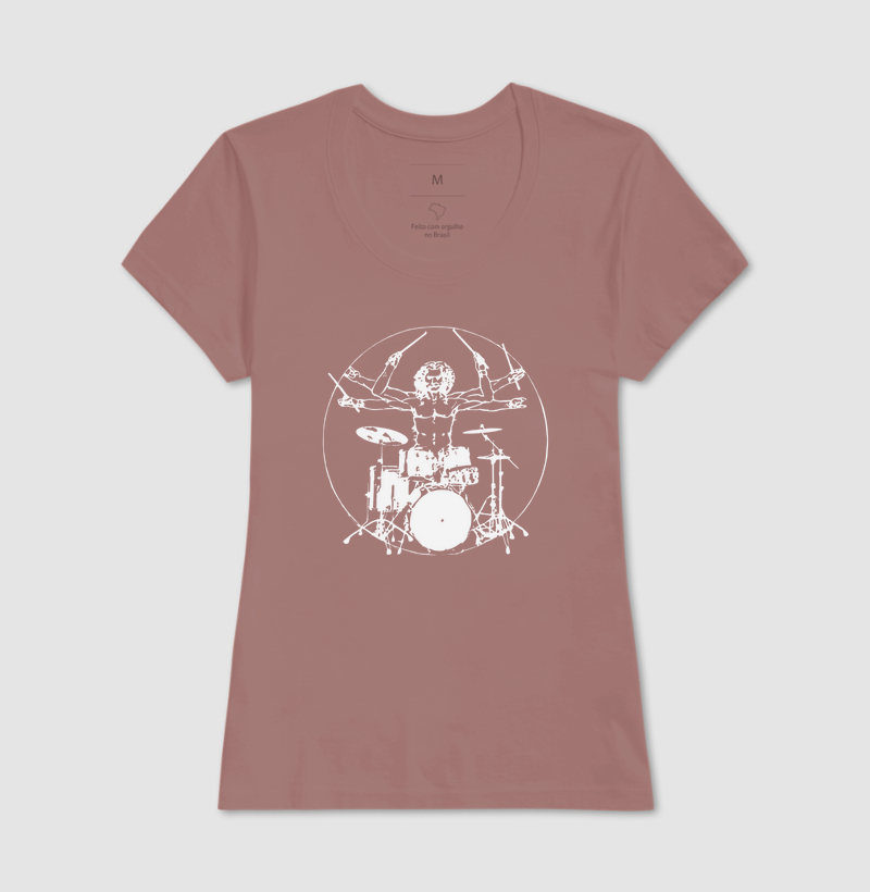 Camisa 18