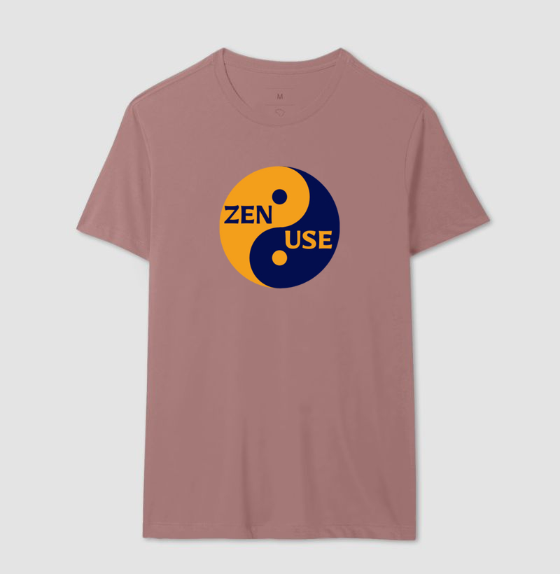 Camisa 18