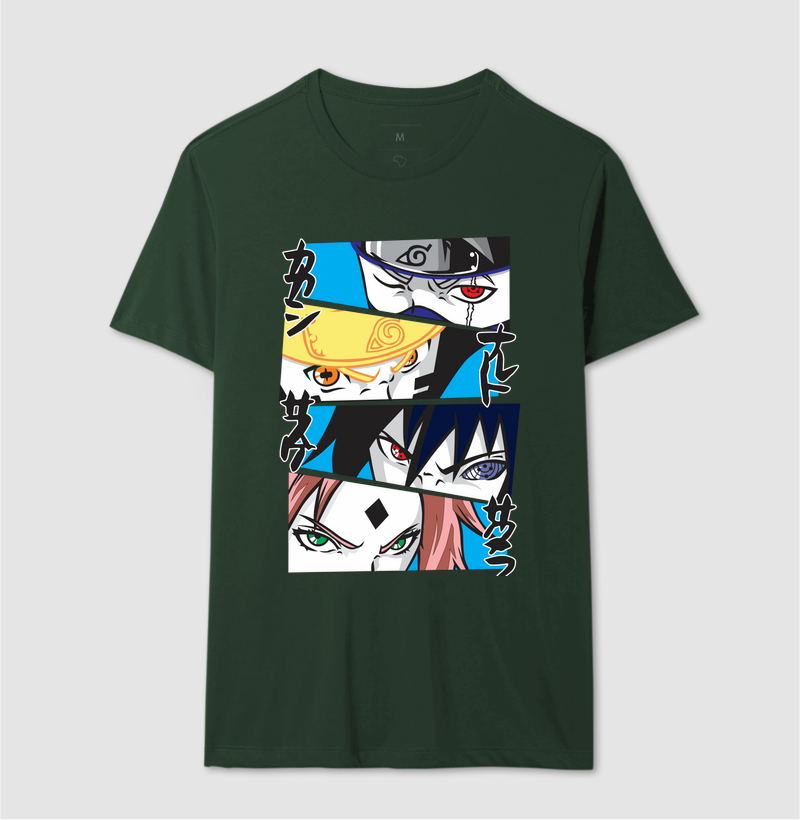 Camisa 14
