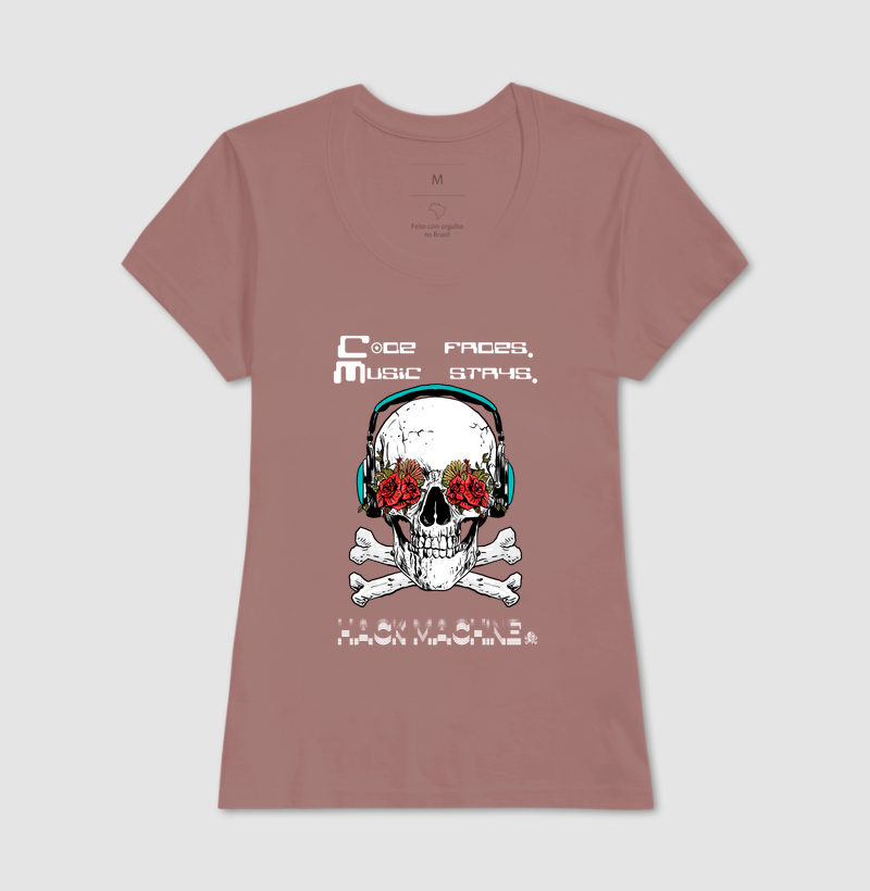 Camisa 18