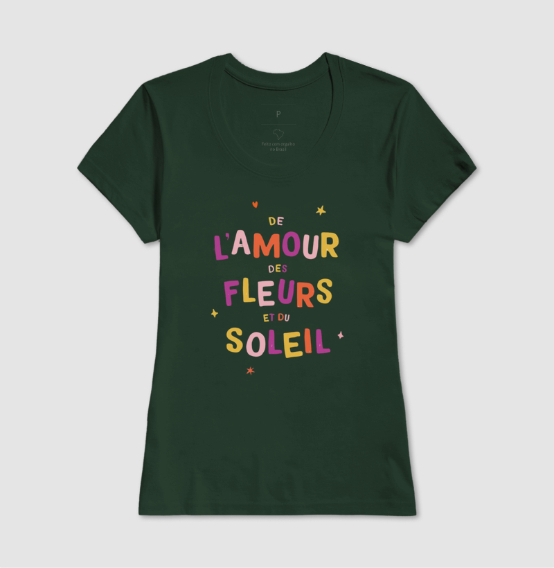 Camisa 14