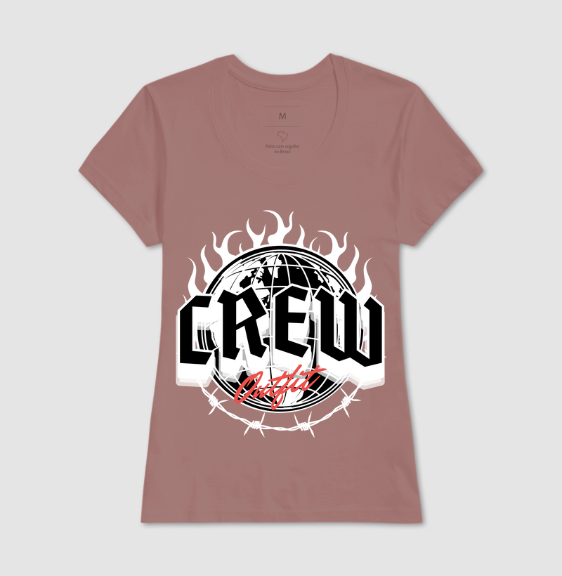 Camisa 17