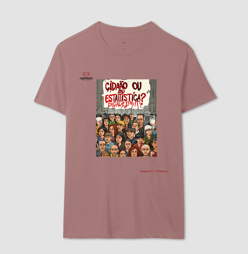 Camisa 19
