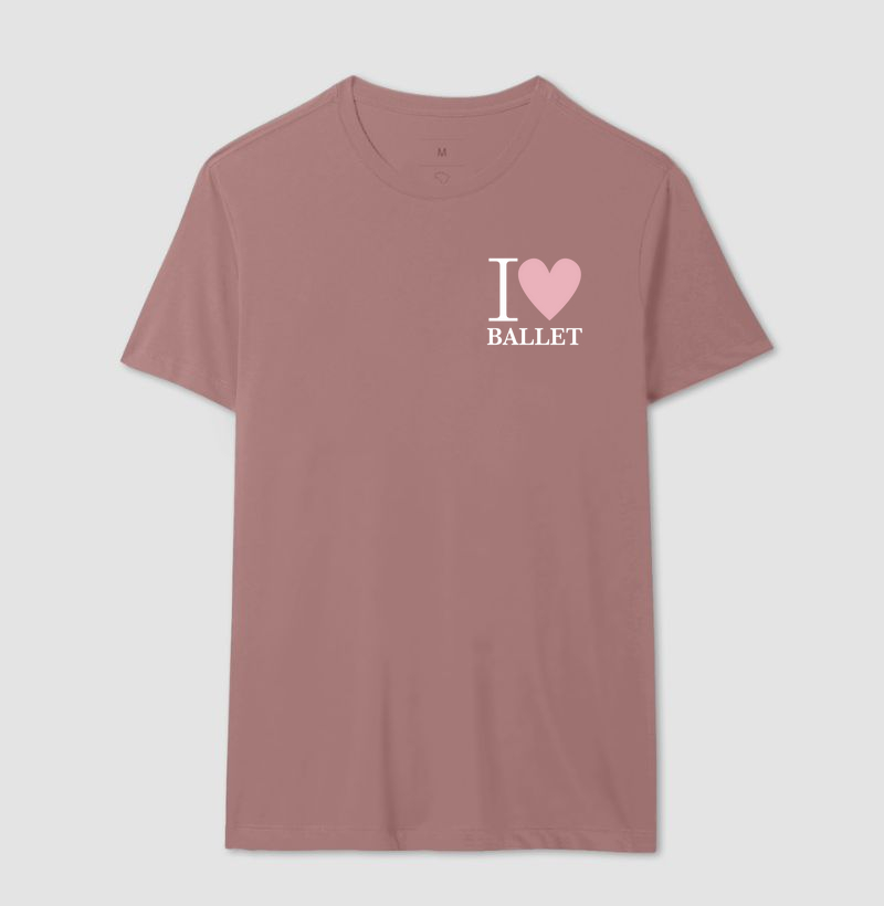 Camisa 19
