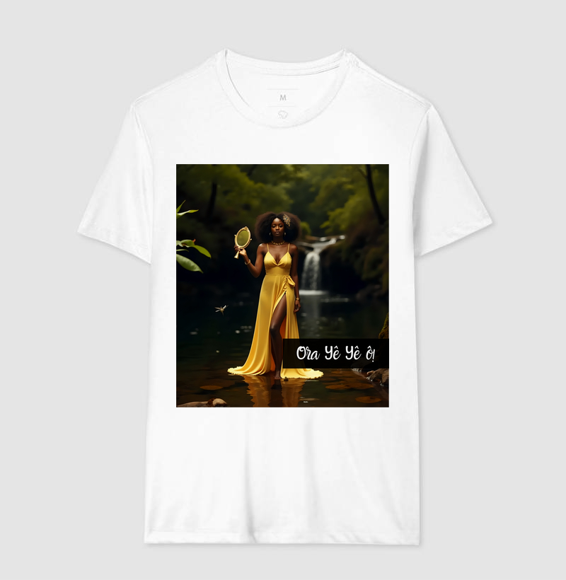 Camisa 17