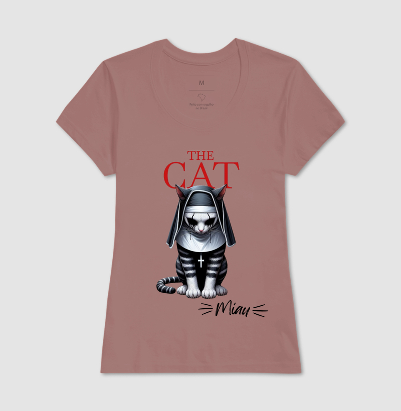 Camisa 17