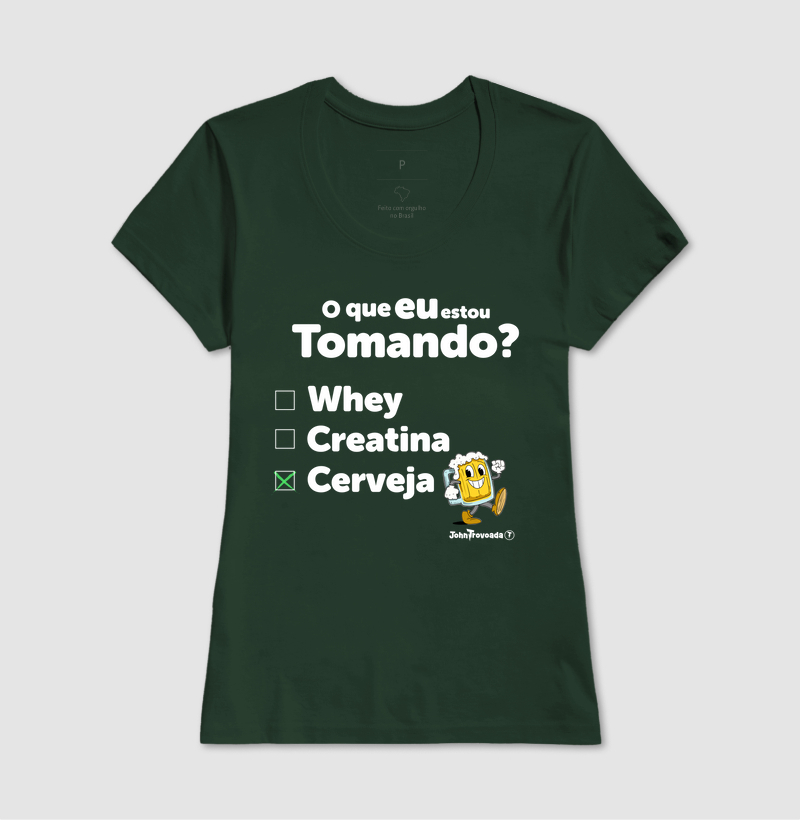 Camisa 14