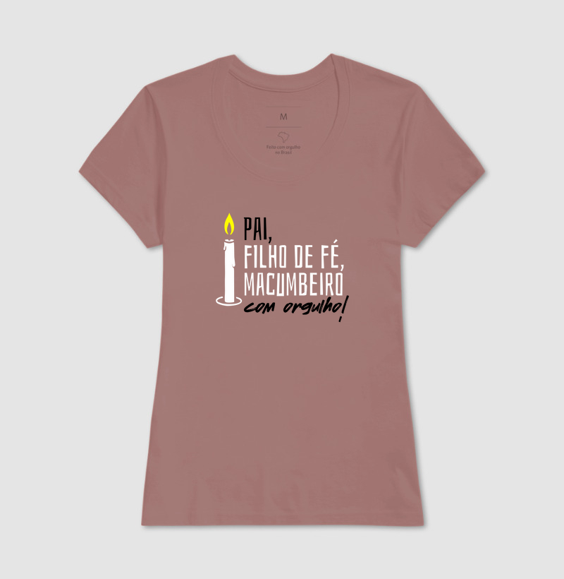 Camisa 19
