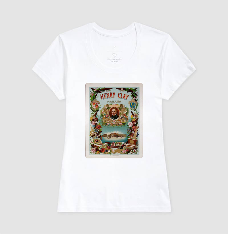 Camisa 14