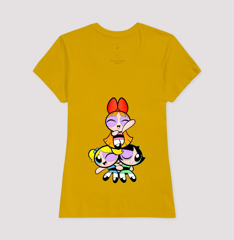 Camisa 14