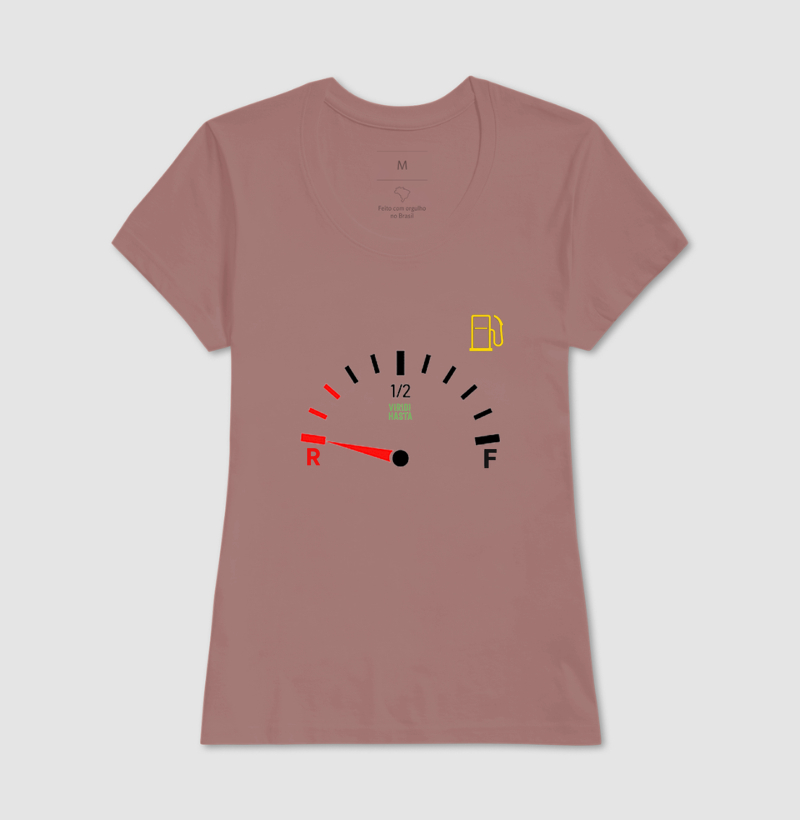 Camisa 17