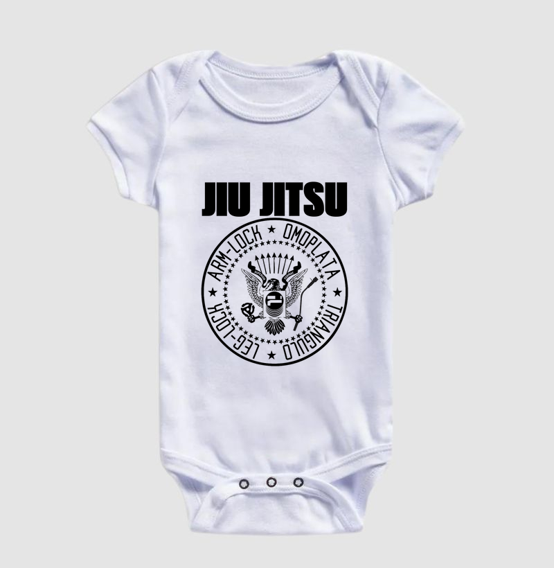 Jiu Republic