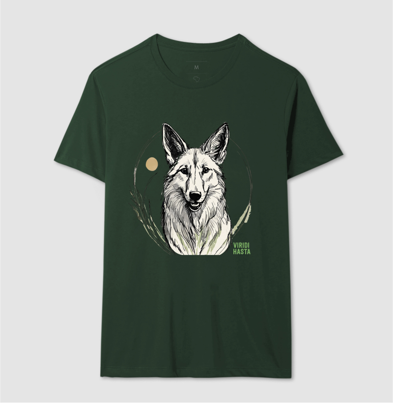 Camisa 28