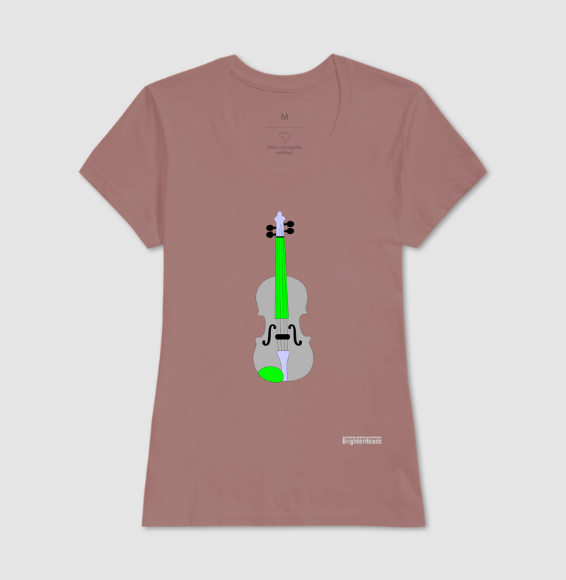 Camisa 18