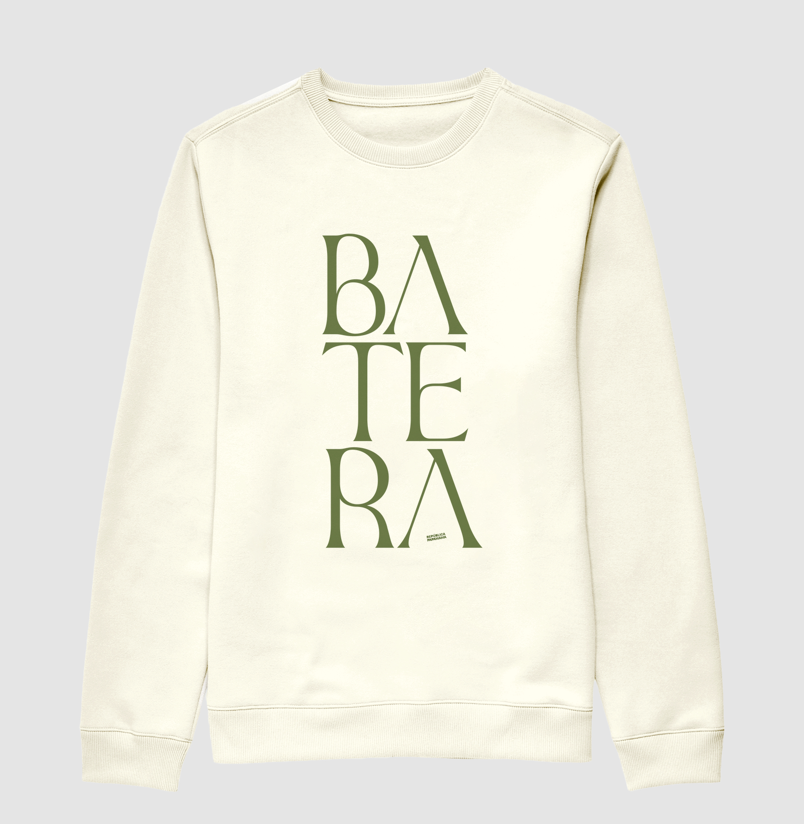 Batera